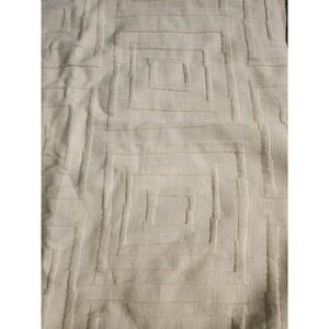 The Company Store Pillowcases Made in Portugal 20" x 26" Standard